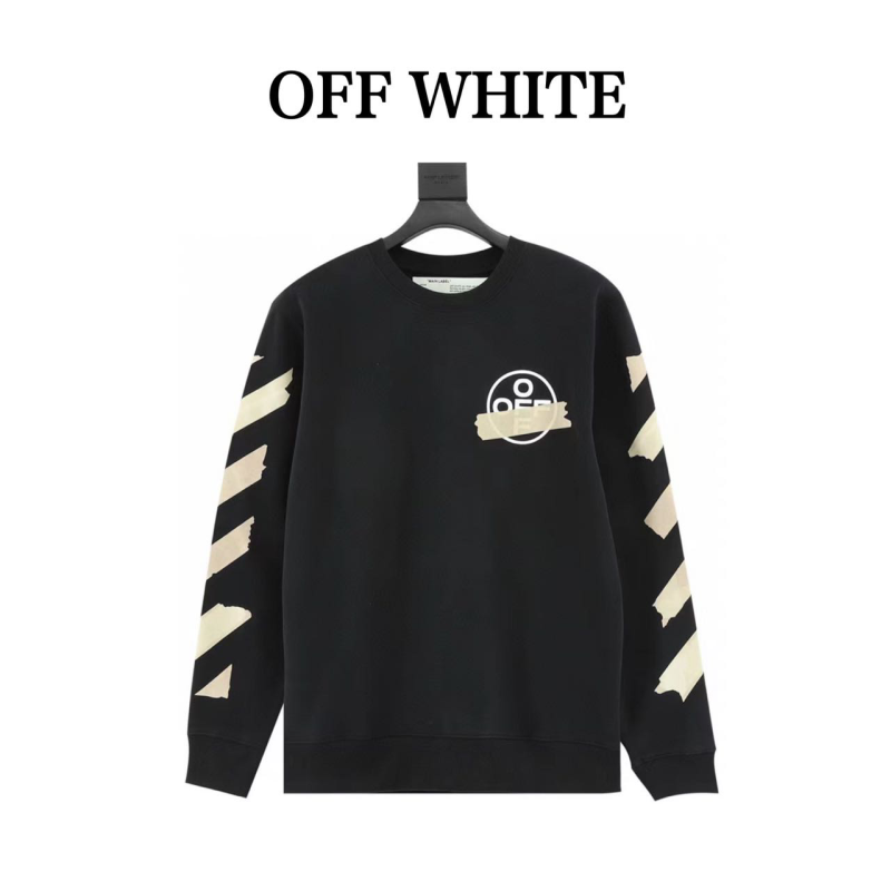 Clothes OFF WHITE 77