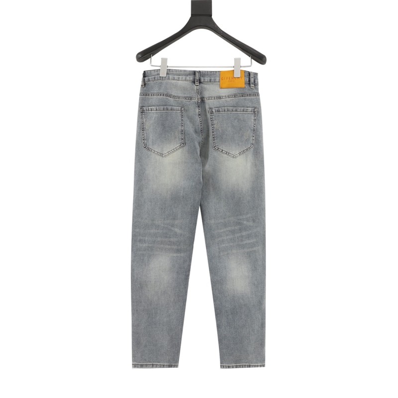 Clothes Givenchy 208