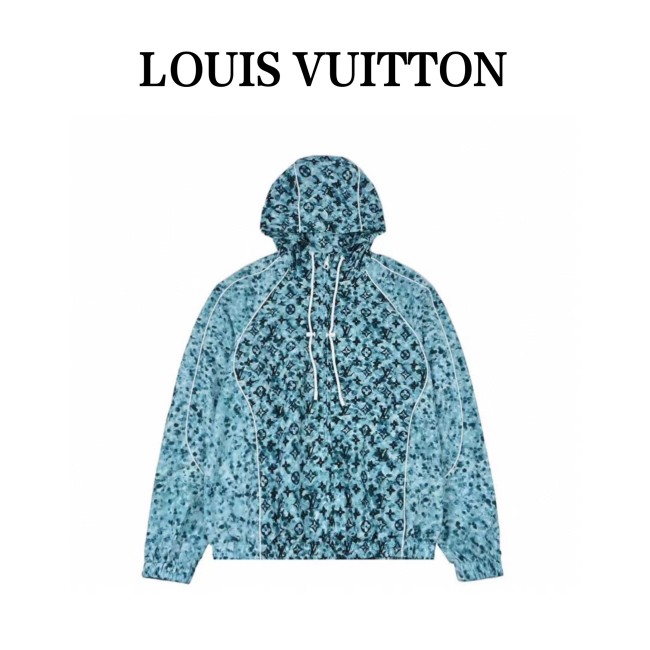 Clothes Louis Vuitton 773