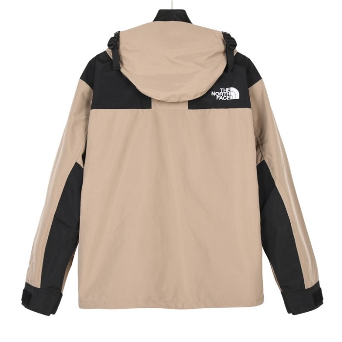 Clothes The North Face 47