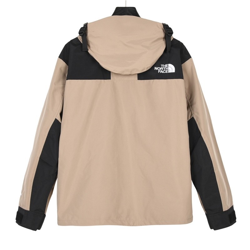 Clothes The North Face 47