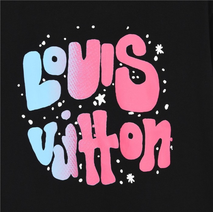 Clothes Louis Vuitton 781