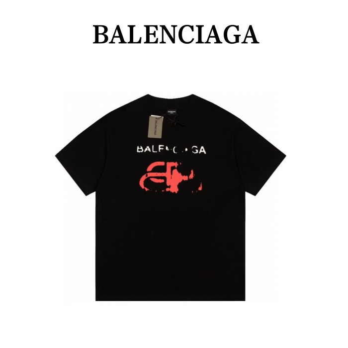 Clothes Balenciaga 503