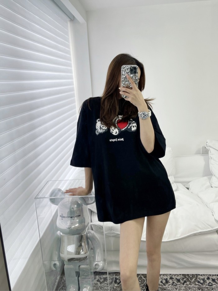 Clothes Palm Angels 22