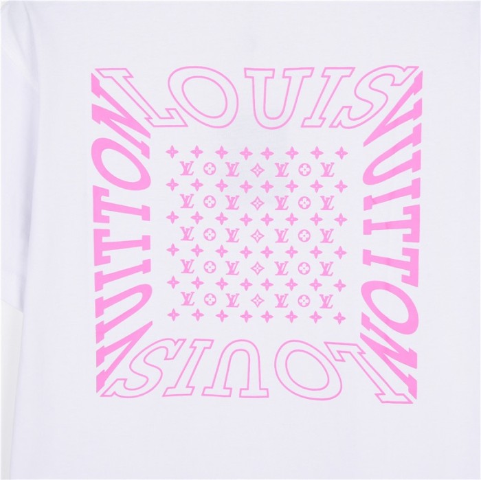 Clothes Louis Vuitton 768