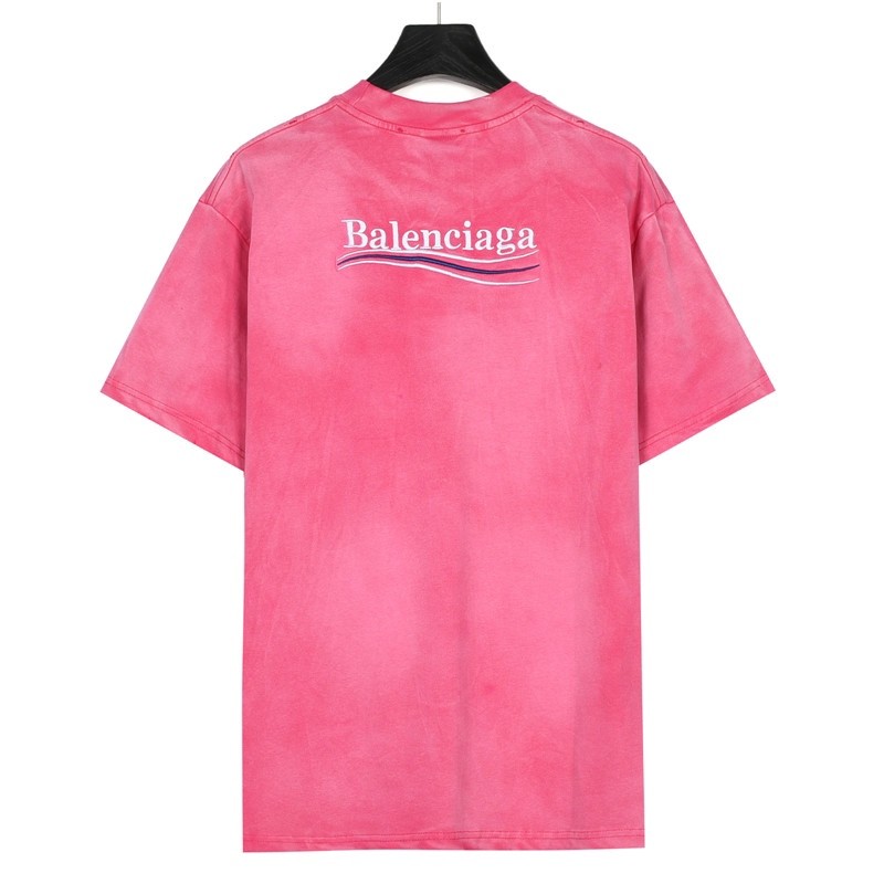 Clothes Balenciaga 512