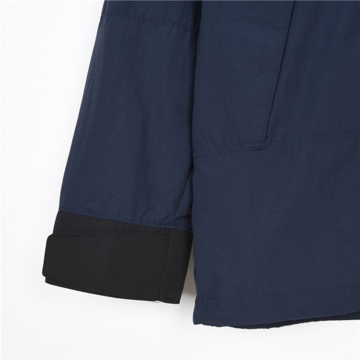 Clothes The North Face 42