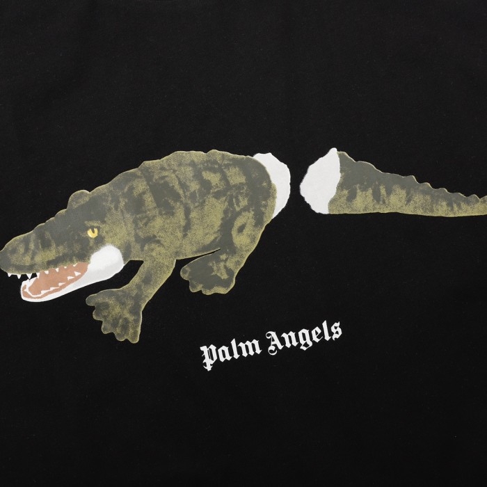 Clothes Palm Angels 15