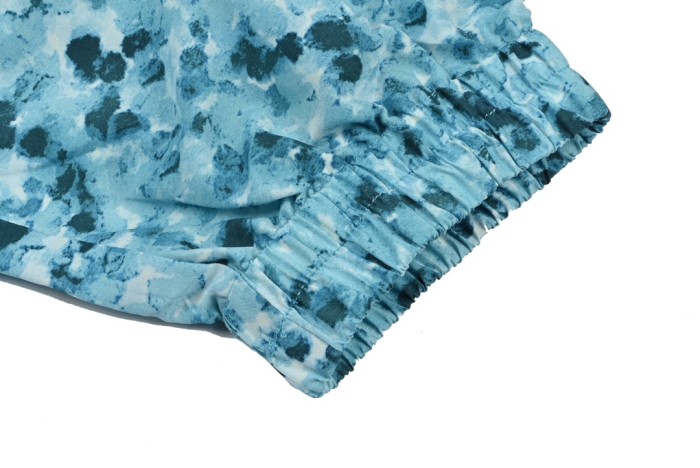 Clothes Louis Vuitton 773