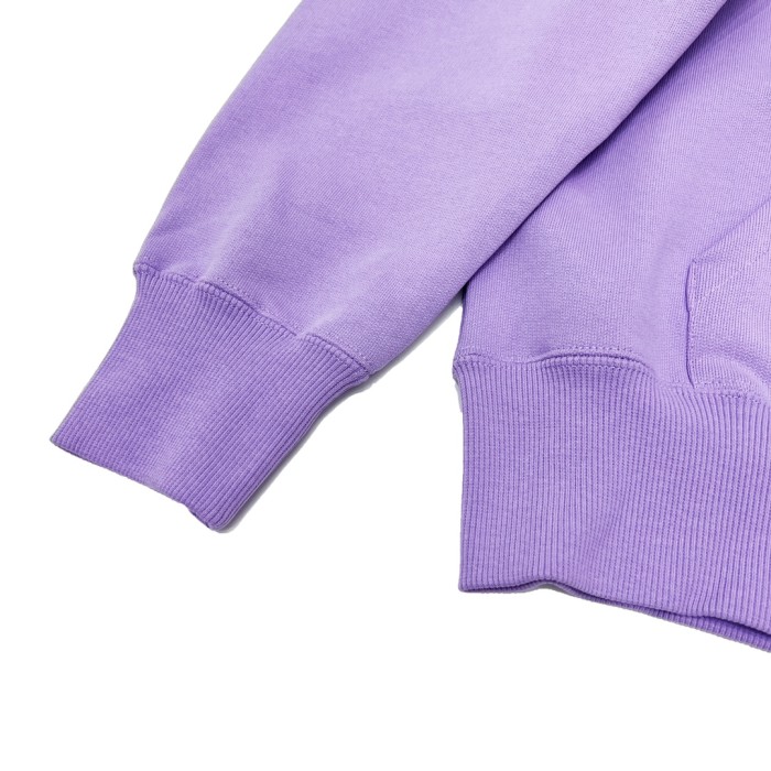 Clothes AMI 40