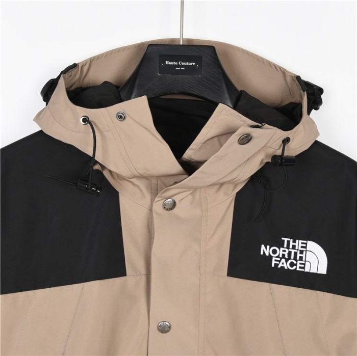 Clothes The North Face 47