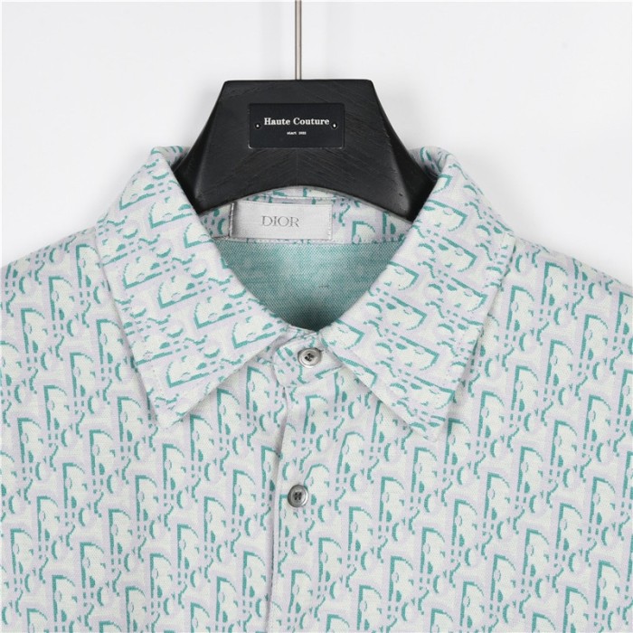 Clothes DIOR 299