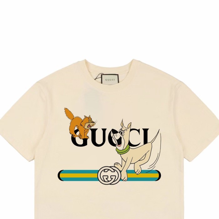 Clothes Gucci 450