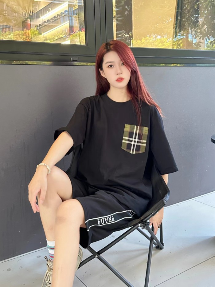 Clothes Burberry 442