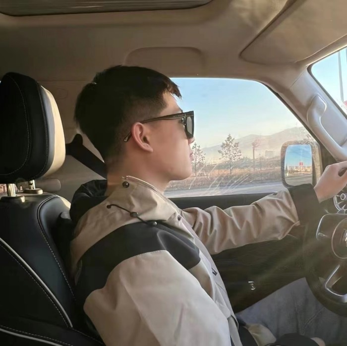 Clothes The North Face 47