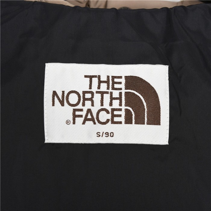 Clothes The North Face 41