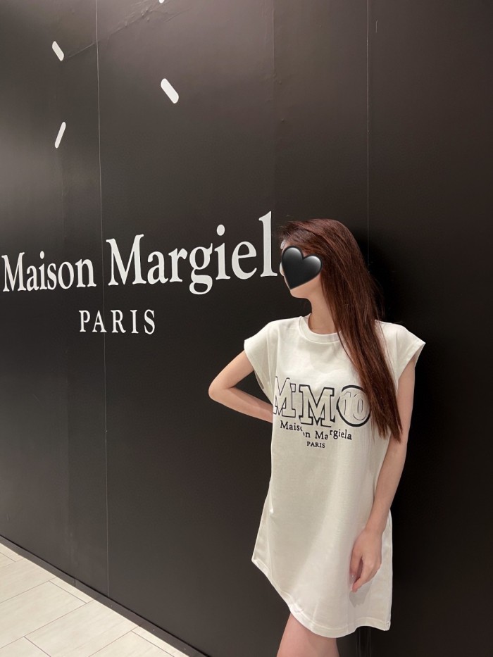 Clothes Maison Margiela 20