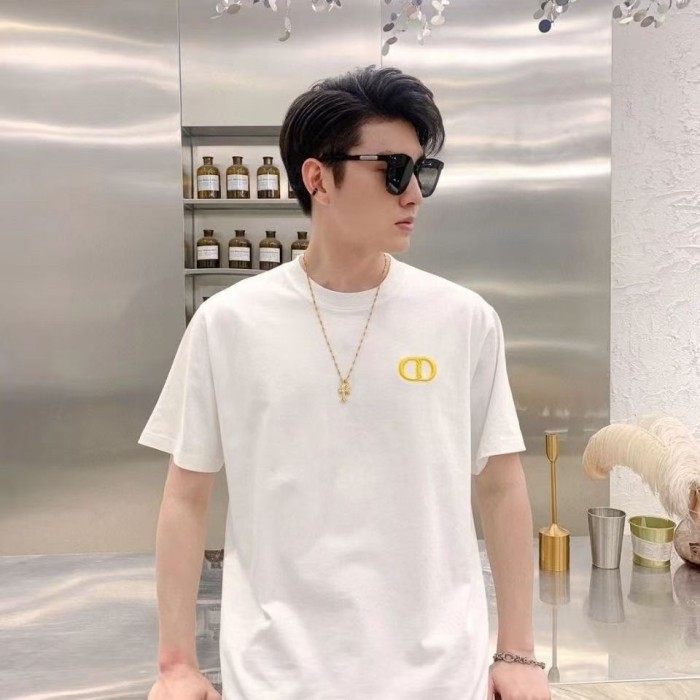 Clothes DIOR 284