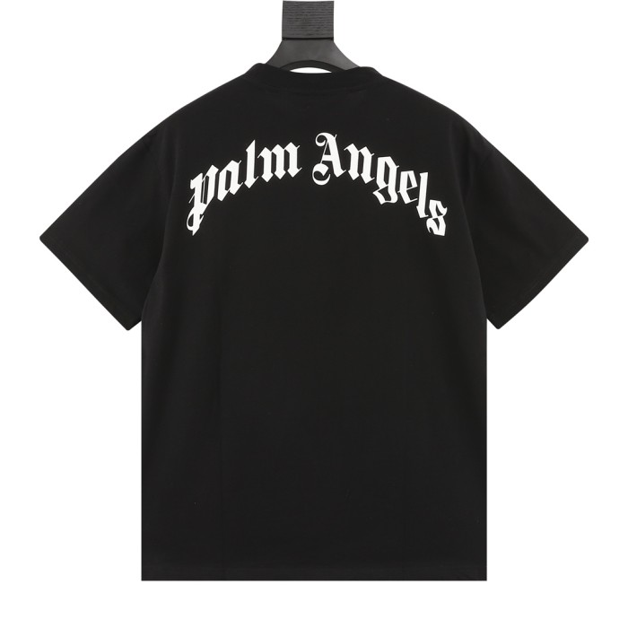 Clothes Palm Angels 18