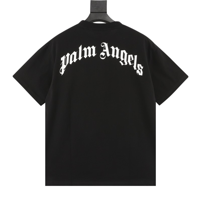 Clothes Palm Angels 18