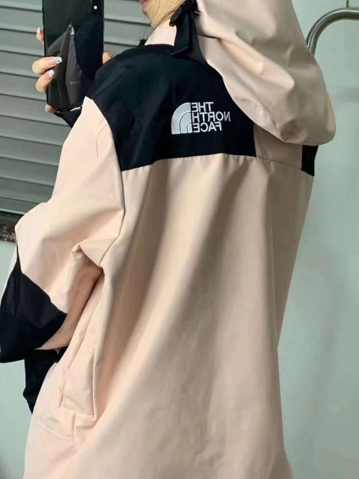 Clothes The North Face 51