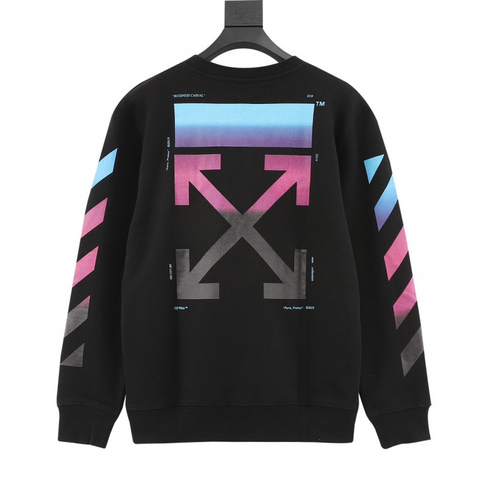 Clothes OFF WHITE 71