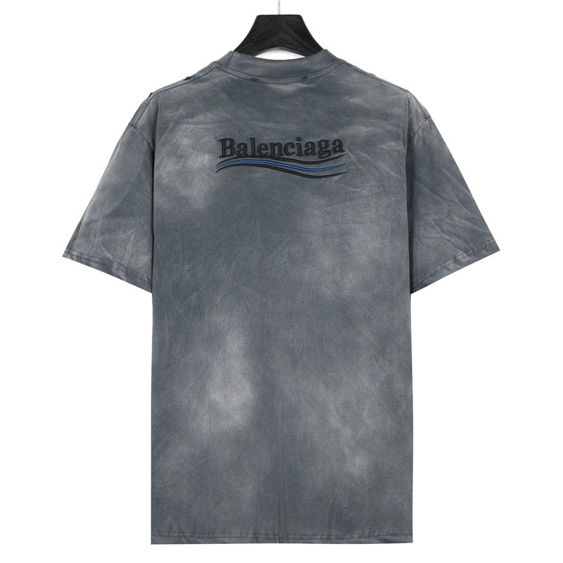Clothes Balenciaga 510
