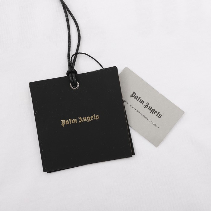 Clothes Palm Angels 21