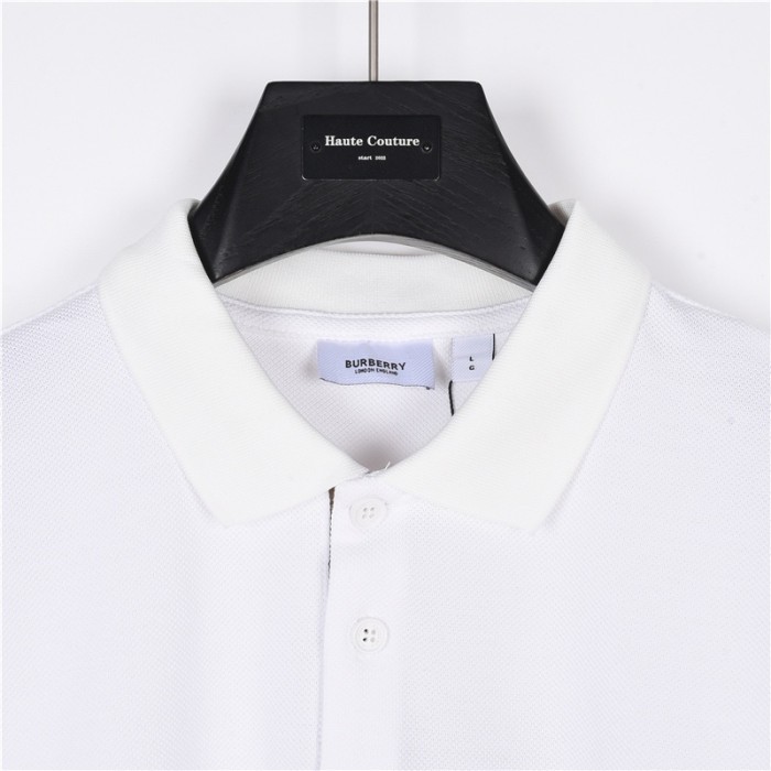 Clothes Burberry 448