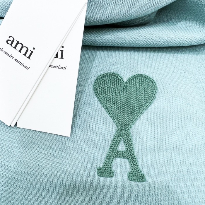 Clothes AMI 44