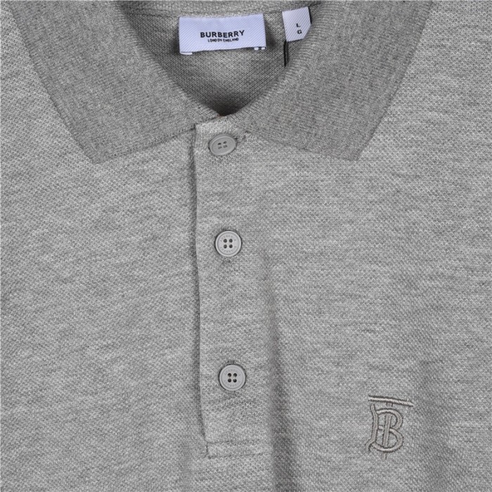 Clothes Burberry 449