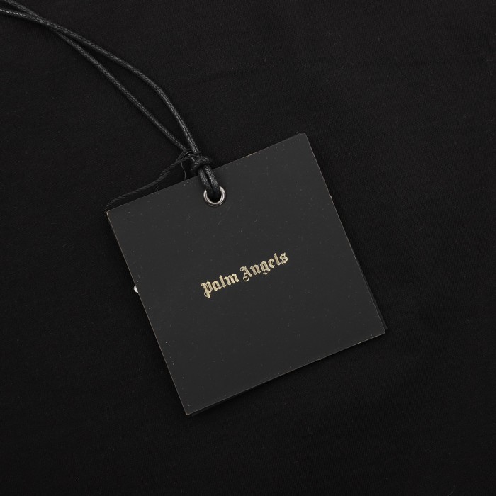 Clothes Palm Angels 20