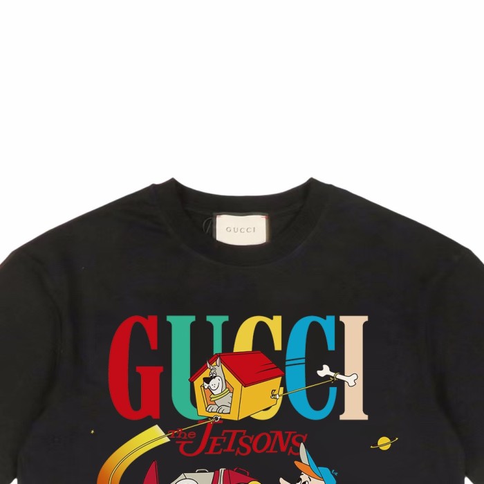 Clothes Gucci 451