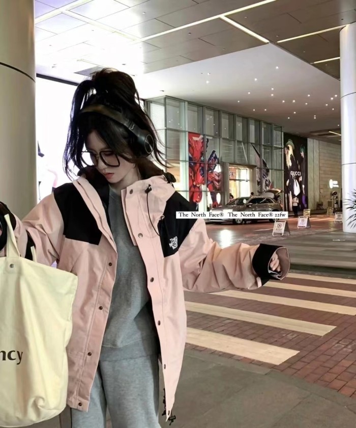 Clothes The North Face 51