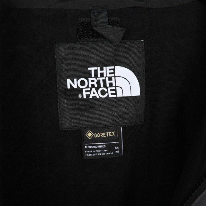Clothes The North Face 48