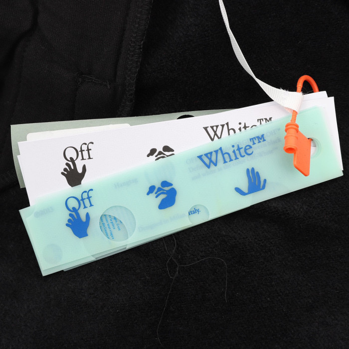 Clothes OFF WHITE 78