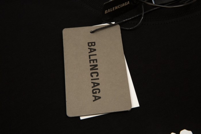 Clothes Balenciaga 501