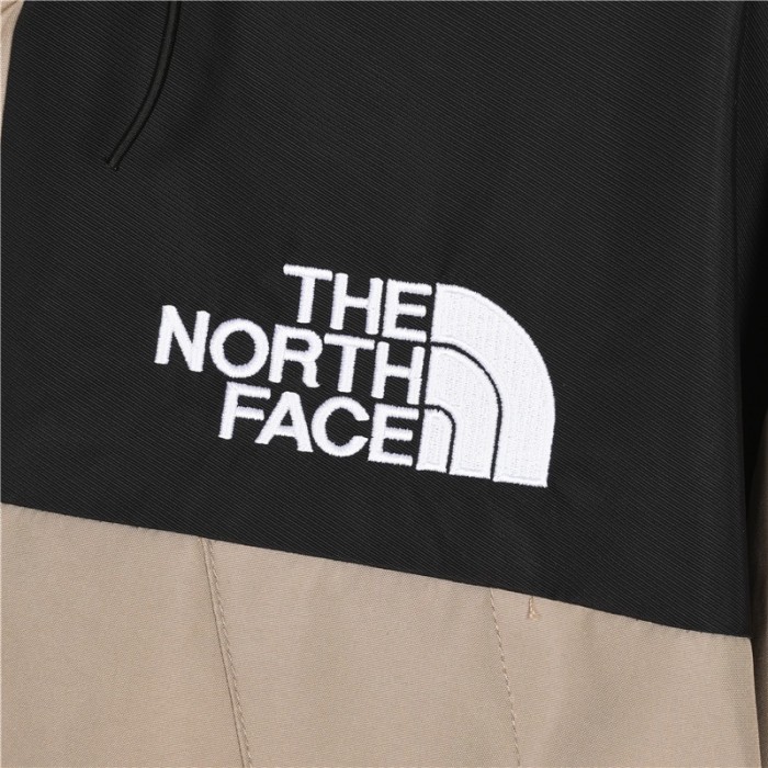 Clothes The North Face 47