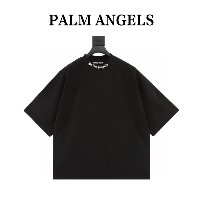 Clothes Palm Angels 20