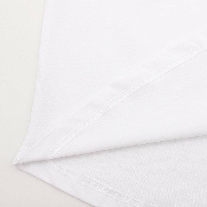 Clothes Palm Angels 21