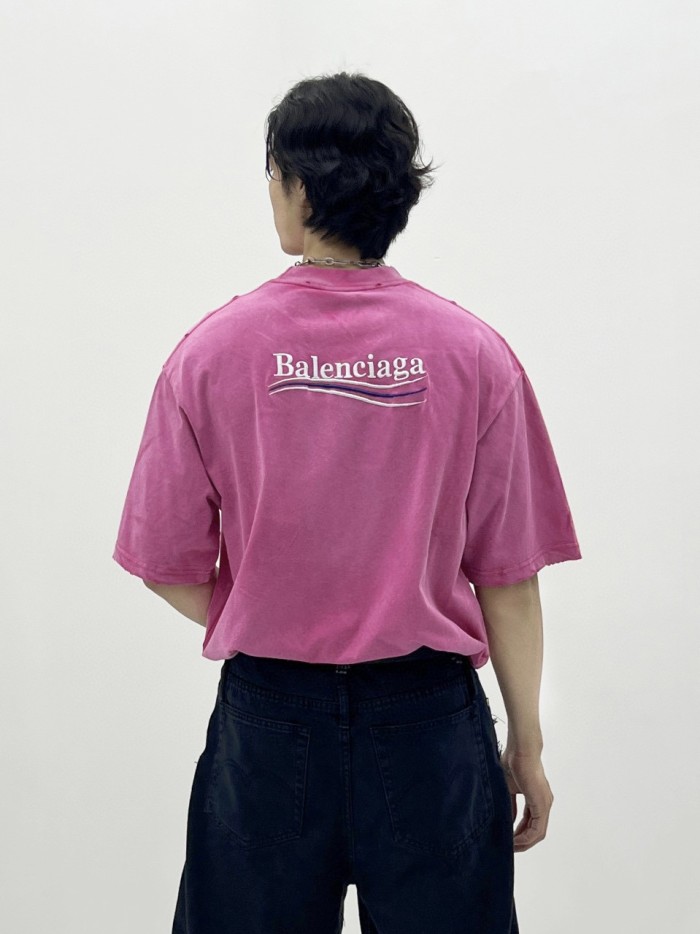 Clothes Balenciaga 512