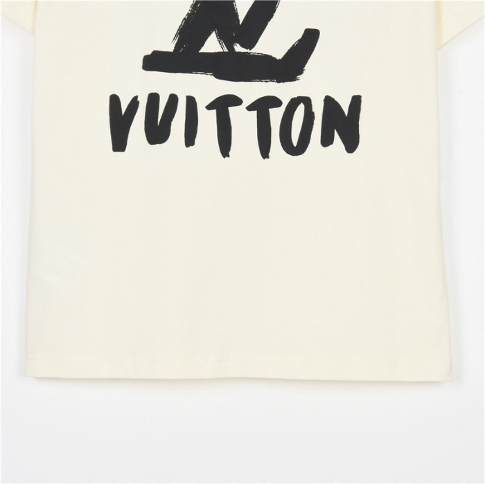 Clothes Louis Vuitton 770