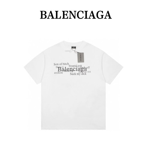 Clothes Balenciaga 506