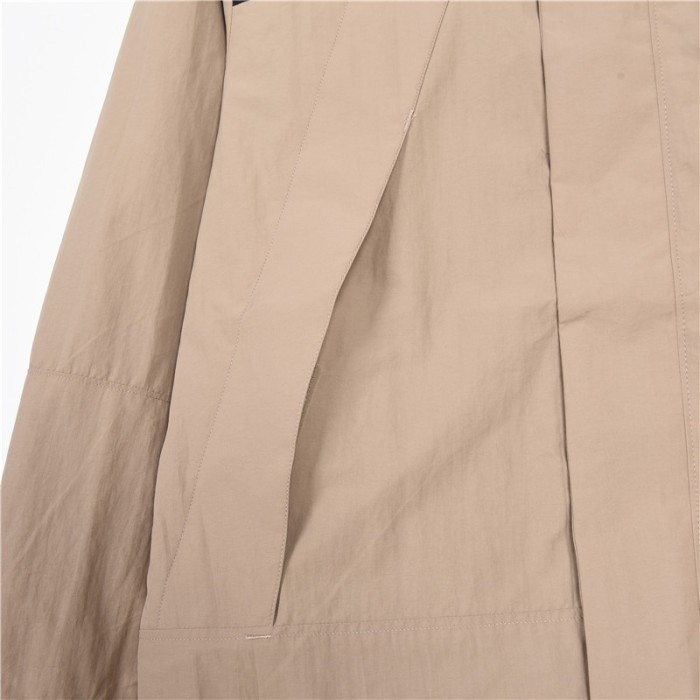 Clothes The North Face 41