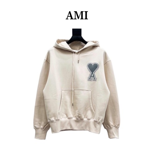 Clothes AMI 34