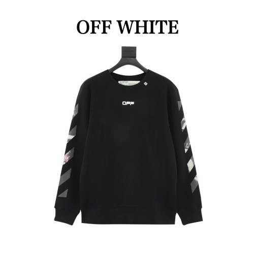 Clothes OFF WHITE 74