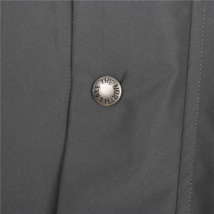 Clothes The North Face 48