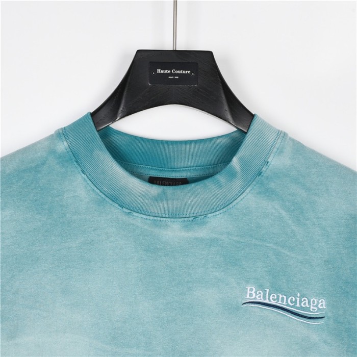 Clothes Balenciaga 511