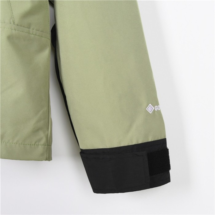 Clothes The North Face 53