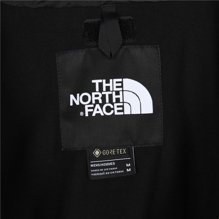 Clothes The North Face 50